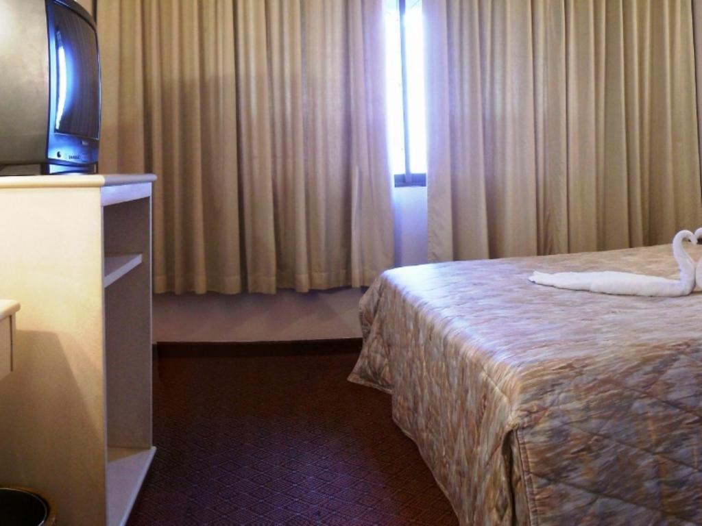 Sakura Hotel Hat Yai Phòng bức ảnh