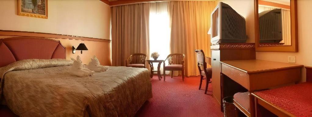 Sakura Hotel Hat Yai Ngoại thất bức ảnh