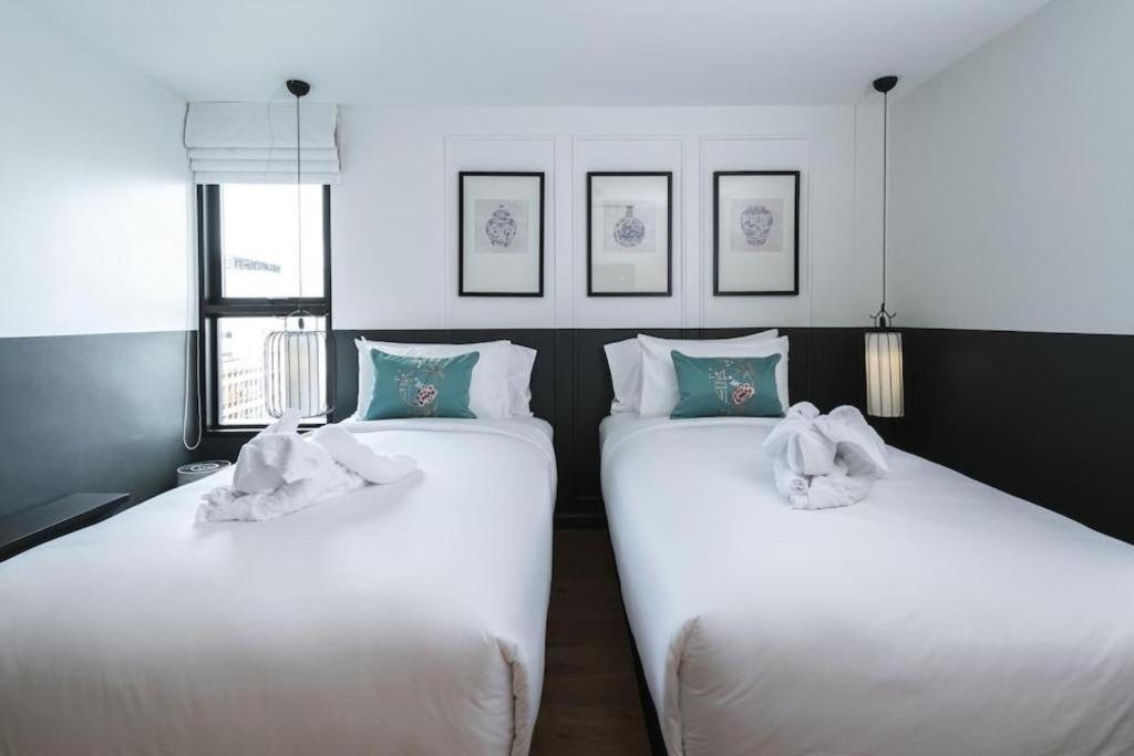 Sakura Hotel Hat Yai Ngoại thất bức ảnh