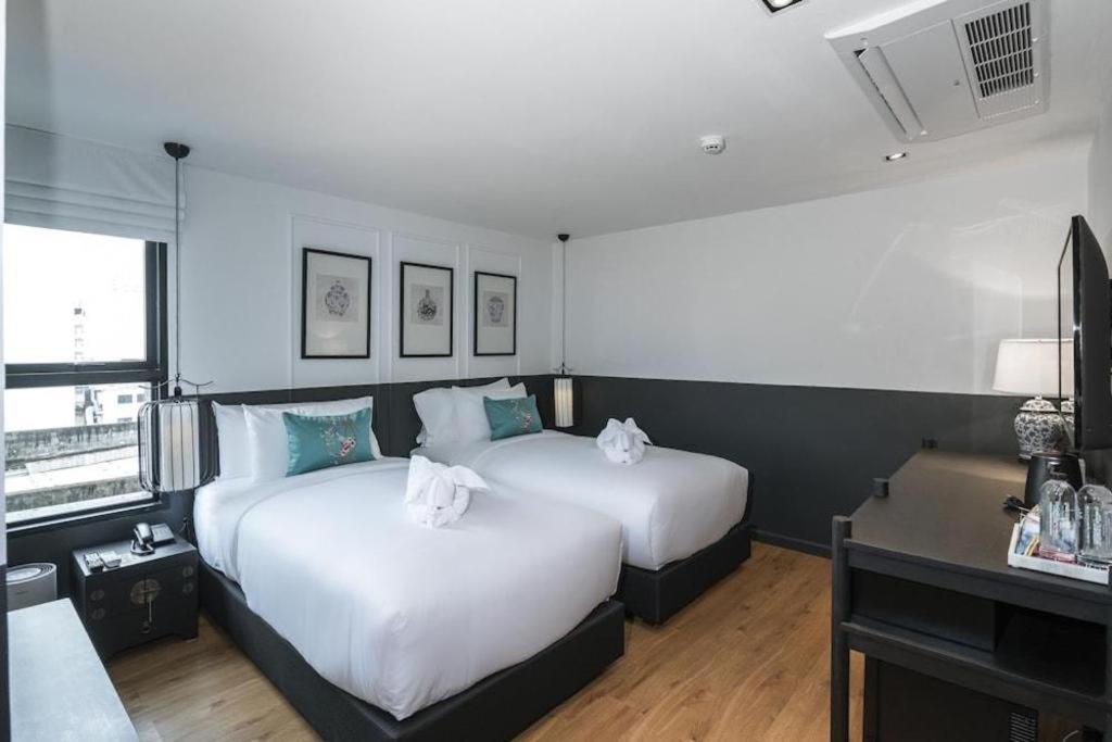 Sakura Hotel Hat Yai Ngoại thất bức ảnh