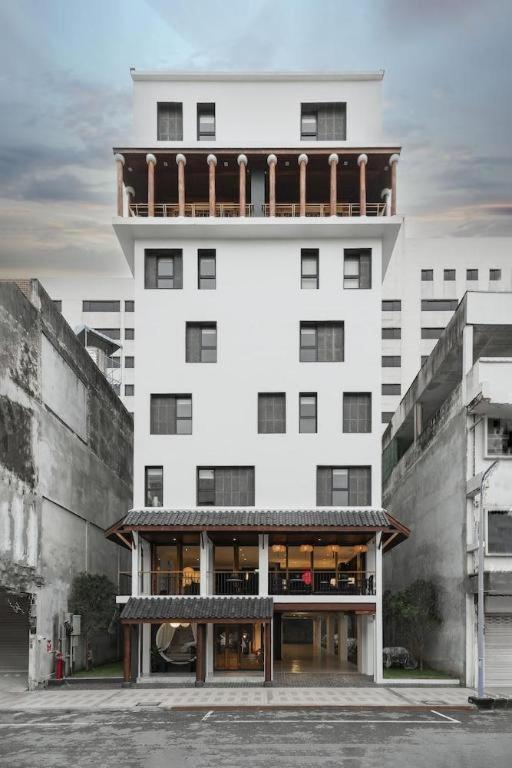 Sakura Hotel Hat Yai Ngoại thất bức ảnh